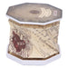 Harry Potter Lampada pieghevole Mappa del Malandrino