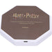 Harry Potter Lampada pieghevole Mappa del Malandrino