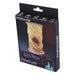Harry Potter Lampada pieghevole Mappa del Malandrino