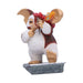 Gremlins 2 Gizmo Figure Ready Aim Fire