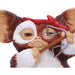 Gremlins 2 Gizmo Figure Ready Aim Fire