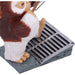 Gremlins 2 Gizmo Figure Ready Aim Fire