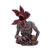 Stranger Things Demogorgon Bust