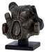 Elmo dell'armatura atomica X-01 di Fallout
