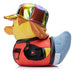 Back to the Future TUBBZ Plush Duck Marty McFly (2015)