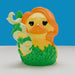Paperella da collezione TUBBZ Poison Ivy