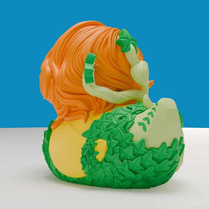 Paperella da collezione TUBBZ Poison Ivy