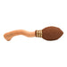 Harry Potter Pluche Bezem Nimbus 2000