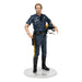 Terence Hill Action Figure Matt Kirby (Crime Busters)