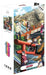 Puzzle Boruto da 1000 pezzi