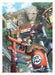 Puzzle Boruto da 1000 pezzi