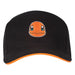 Pokémon Cap