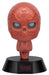 Stranger Things Icon Lampe Vecna