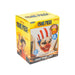 One Piece 3D Light Buggy (Netflix Series)