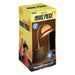 One Piece Bureaulamp Strohoed (Netflix-serie)