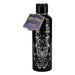 Harry Potter Trinkflasche Morsmordre