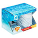 DC Comics Mug Superman Fortress of Solitude