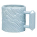 DC Comics Mug Superman Fortress of Solitude