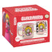 Super Mario Thermo-Tasse Prinzessin Peach