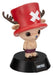 One Piece Leuchte Chopper