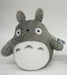 My Neighbor Totoro Plush Figure (Studio Ghibli)