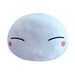 That Time I Got Reincarnated as a Slime Plush Figure Rimuru