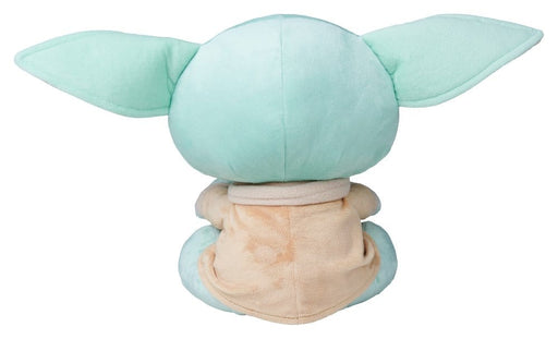 Star Wars Grogu Plush Figure