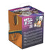 SQR100073