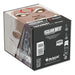 SQR100127