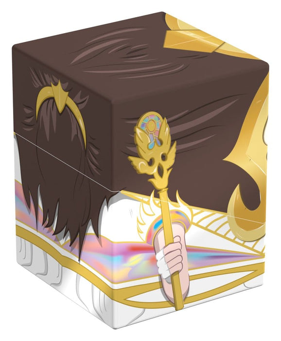 SQR100251