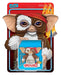 SUP7-RE-GREM-11774