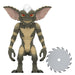 SUP7-RE-GREM-11775