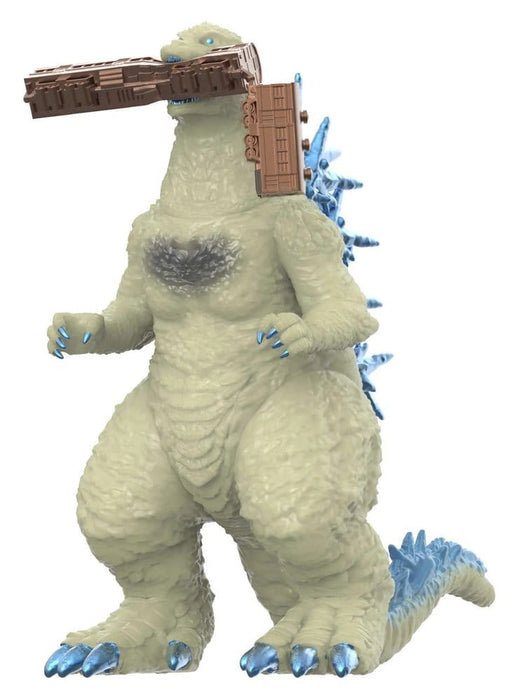 SUP7-RE-TOHO-11139