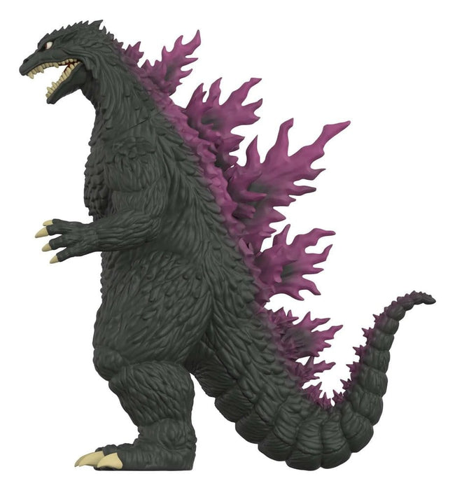 SUP7-RE-TOHO-11495