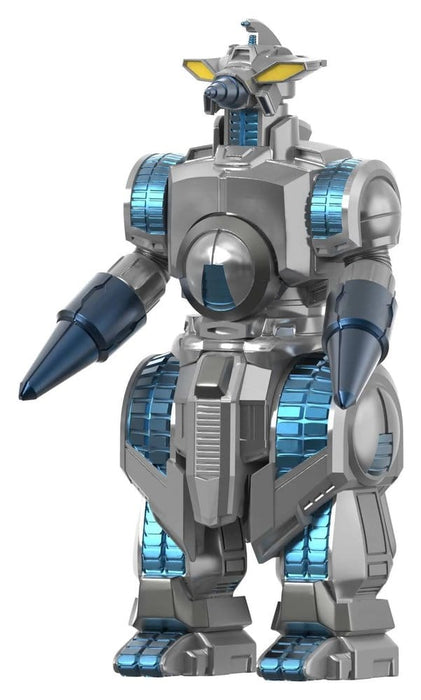 SUP7-RE-TOHO-11496