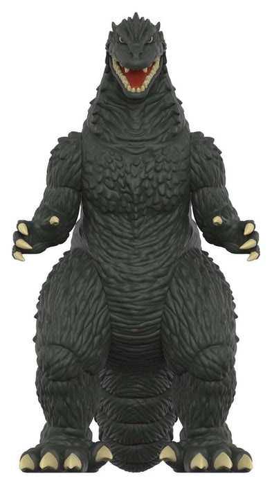 SUP7-RE-TOHO-12553