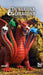 Figura de acción Dungeons & Dragons Ultimates Tiamat