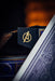 Avengers Infinity Saga Spielkarten