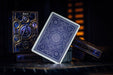 Avengers Infinity Saga Spielkarten