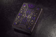 Carte da gioco Black Panther