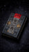 Game of Thrones premium playing cards by theory11