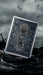 Game of Thrones premium playing cards by theory11