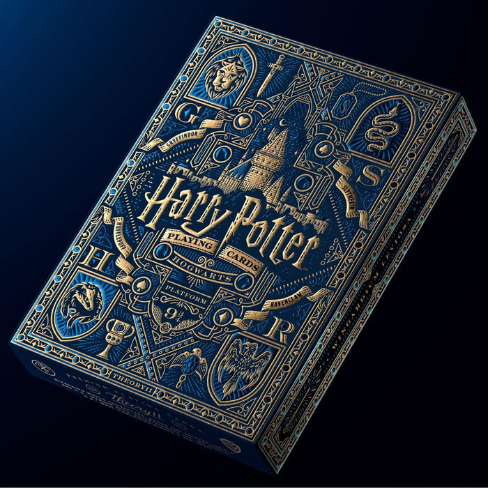 T11-HARRY-POTTER-BLUE