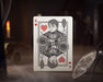 T11-HARRY-POTTER-RED