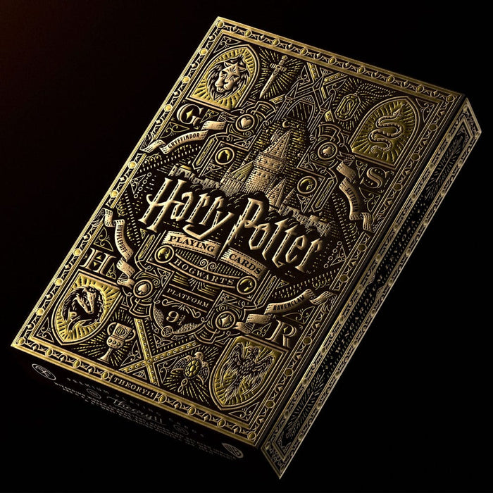 T11-HARRY-POTTER-YELLOW