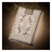 Set de cartas Harry Potter con 5 barajas