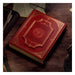 Set de cartas Harry Potter con 5 barajas