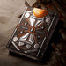 Star Wars: The Mandalorian Playing Cards v2