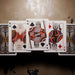 Star Wars: The Mandalorian Playing Cards v2
