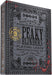 Peaky Blinders Premium-Spielkarten